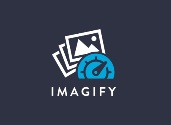 Imagify