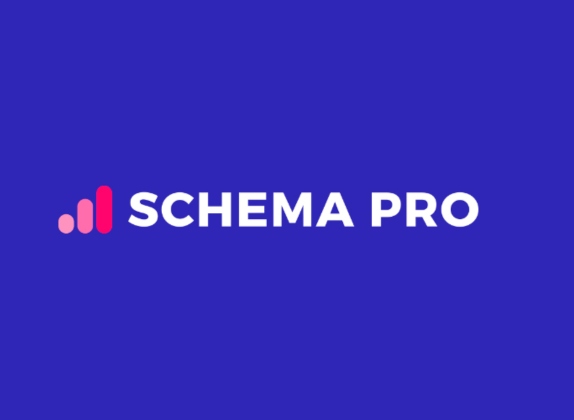 Schema Pro
