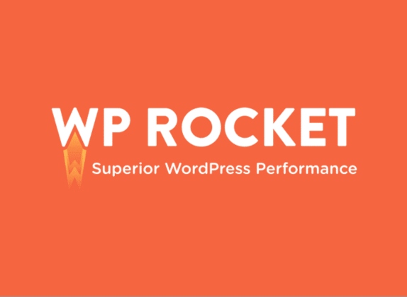 configurar wp rocket